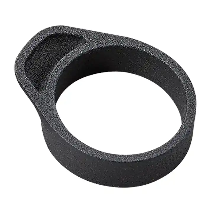 Sofort Bestellen Ritchey Headset Adapter für WCS Switch Stem - 1-1/8 EC/IS/ZS