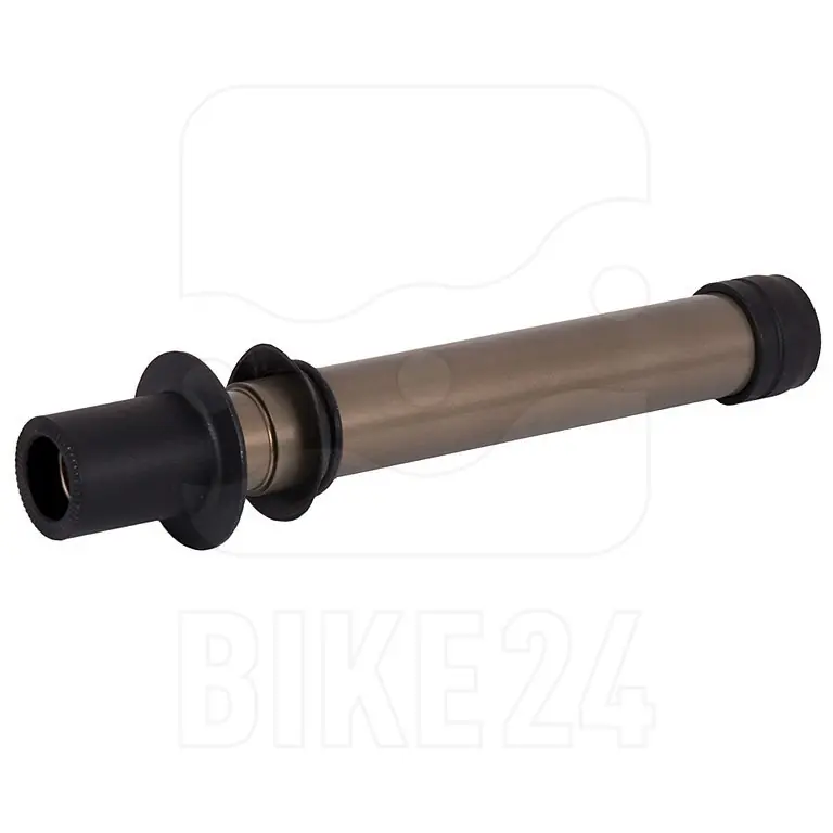 Ritchey WCS Apex / Zeta Hinterradnaben Umrüstkit - 12x142mm - PRD20438 Sonderangebot