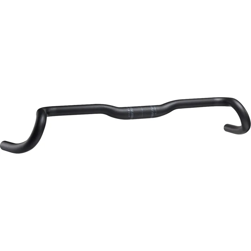 Ritchey Comp Corralitos Lenker 31.8mm - BB black Sonderaktion