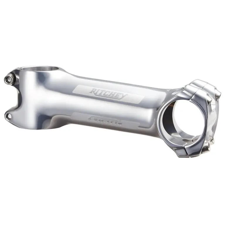 Neue Kollektion Ritchey Classic C220 Vorbau 31.8 - HP Silver