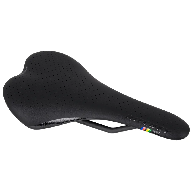 Ritchey WCS Carbon Streem Sattel - schwarz Meistverkauft