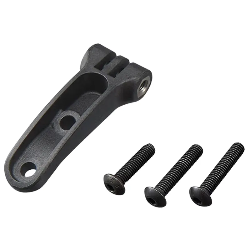 Abverkauf Ritchey Halterungs Adapter für Superlogic Butano Ridge Lenker-Vorbau-Einheit