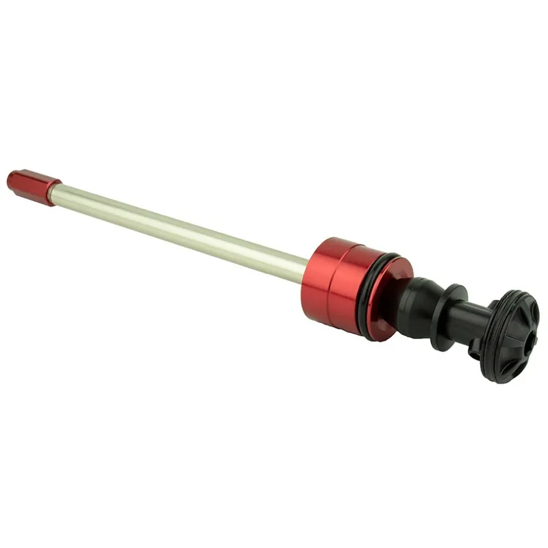 RockShox Debon Air C1 Upgrade Kit für 170mm LYRIK/YARI A1+ (2016+) - 00.4020.572.001 Markenprodukt