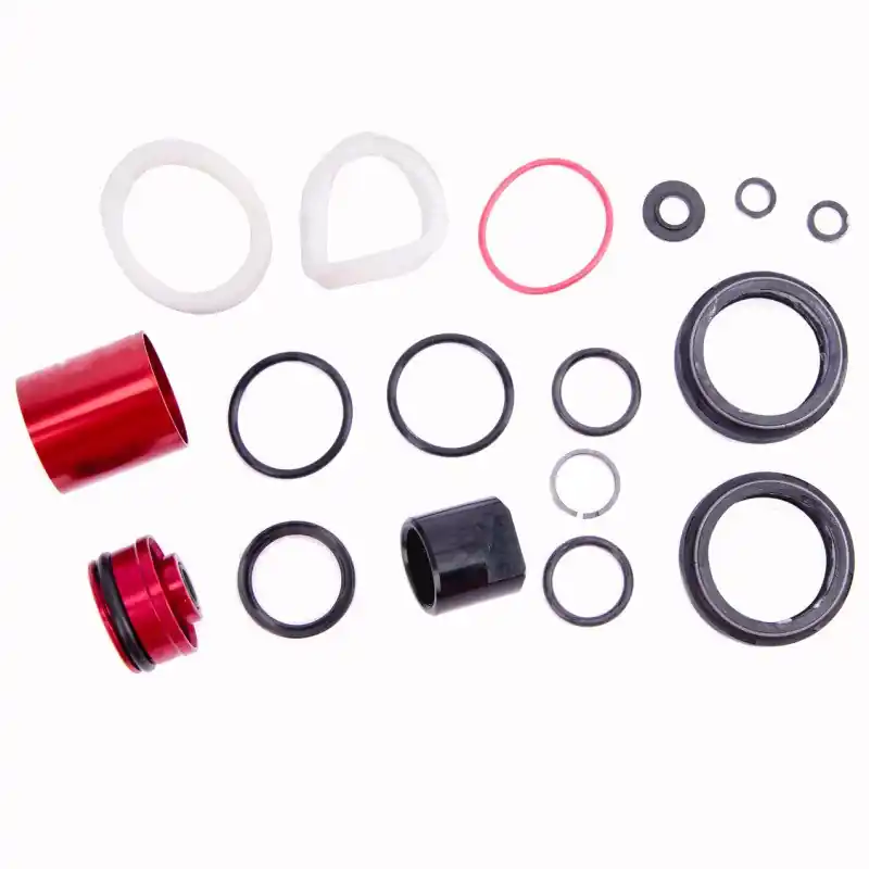 Garantierte Lieferung RockShox Servicekit 200 Stunden/1 Jahr für BoXXer Select C2 (2020) - 00.4318.025.140