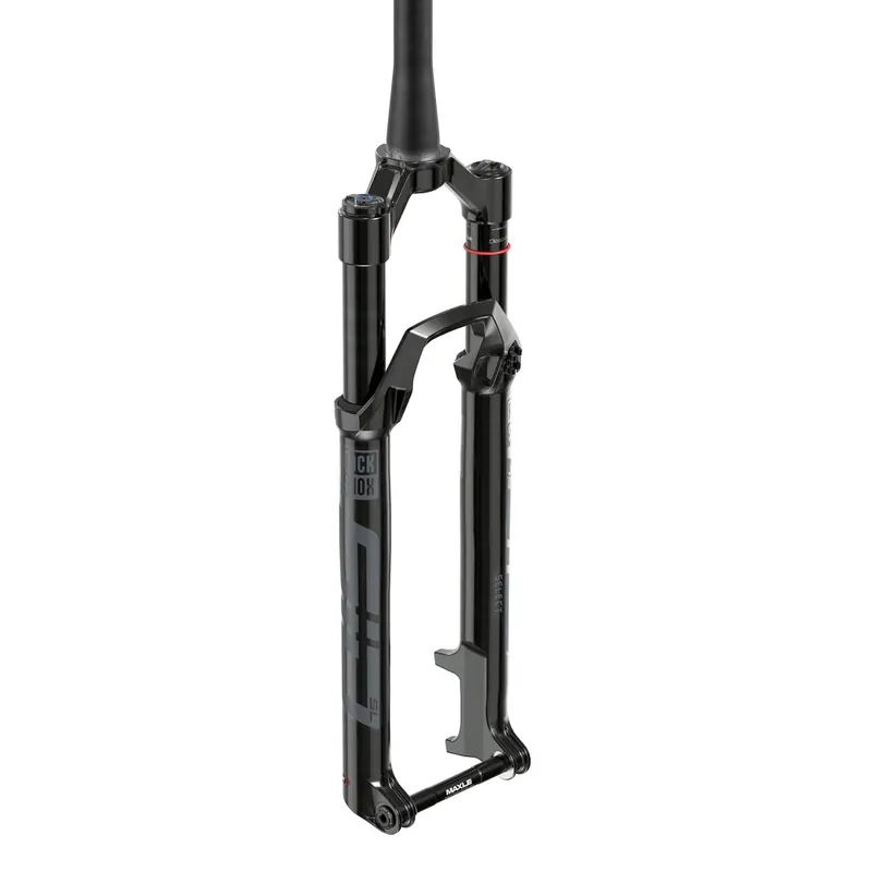 Top-Angebot RockShox SID SL Select Federgabel - 29" 3P Charger RL DebonAir+ 15x110mm Boost - 110mm - schwarz