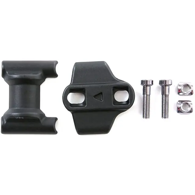 RockShox Reverb A1-A2 Sattelstütze Klemm-Kit - 11.6815.006.010 Preisreduziert