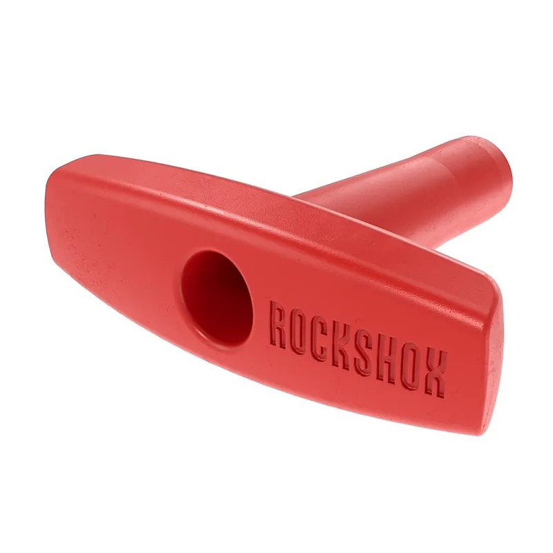 RockShox Entlüftungsventil-Werkzeug für Reverb - 00.6818.044.000 - Sonderangebot Neue Ware