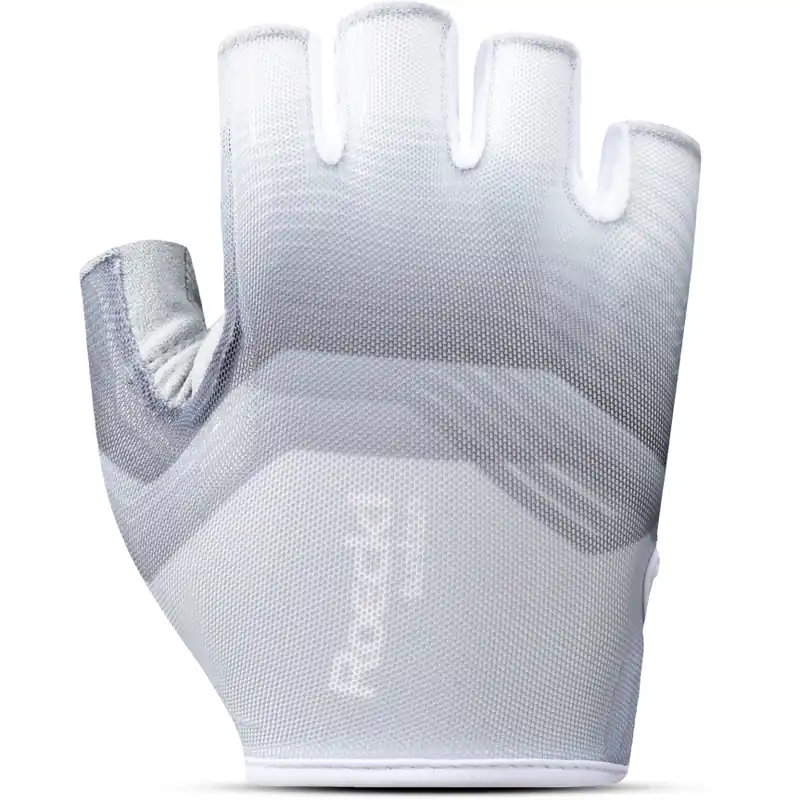 Roeckl Sports Istia 2 Fahrradhandschuhe - highrise grey 8090 Sale