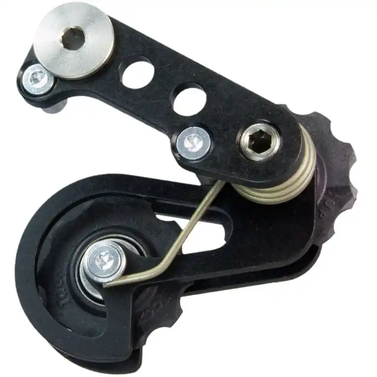 Rohloff Kettenspanner 8250 Zertifiziert