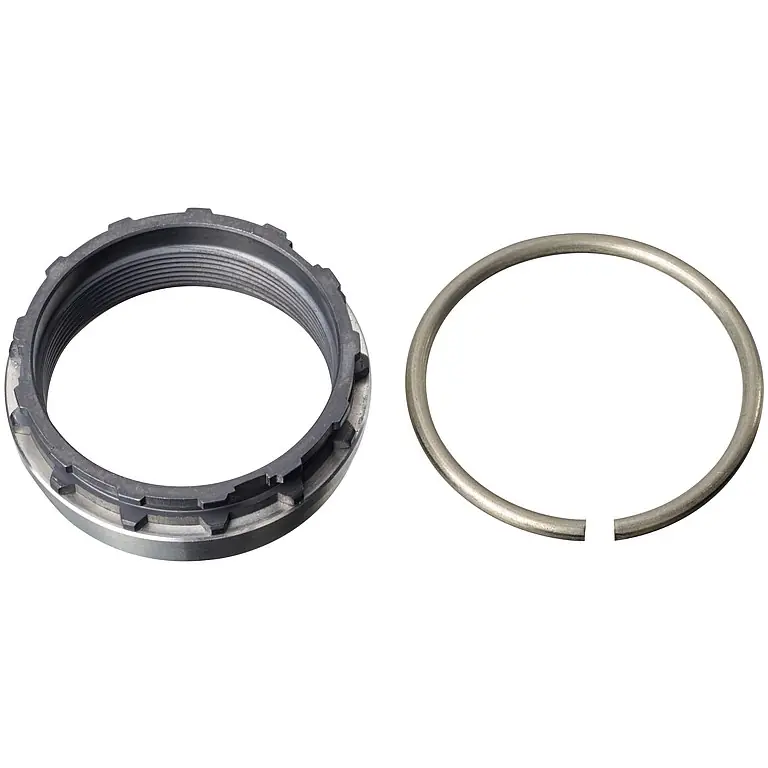 Highlight Rohloff Spezial Steckritzeladapter "S" (Splined Carrier S) für 15Z - 21Z - 8540s
