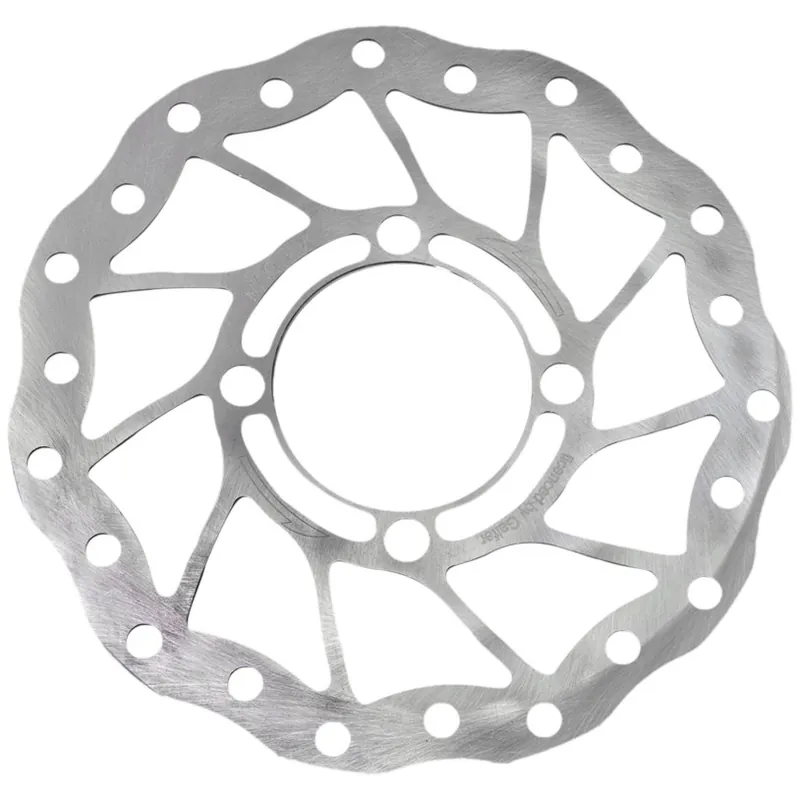 Sale Rohloff Bremsscheiben für Speedhub 500/14