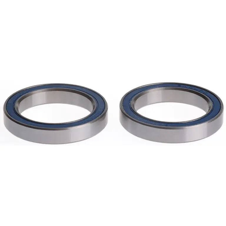 Rotor BB30 Road Stahl Lager BB42-68/73/85-30 Schneller Versand