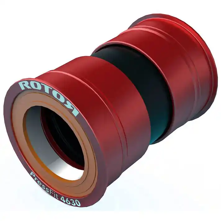 Top-Seller Rotor PressFit 4630 Road Keramik Innenlager PF46-68-30