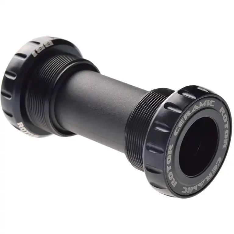 Wochenendangebot Rotor BB1 Road Keramik Lagerschalen BSA-68-24