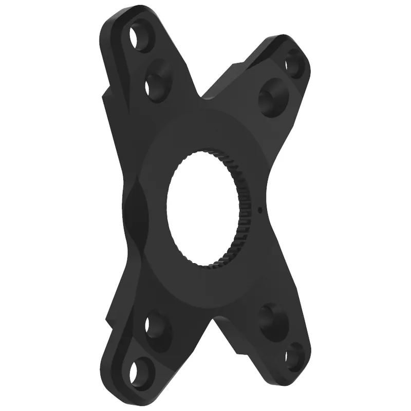 Rotor Spider - BCD 110/80x4 Neue Ware