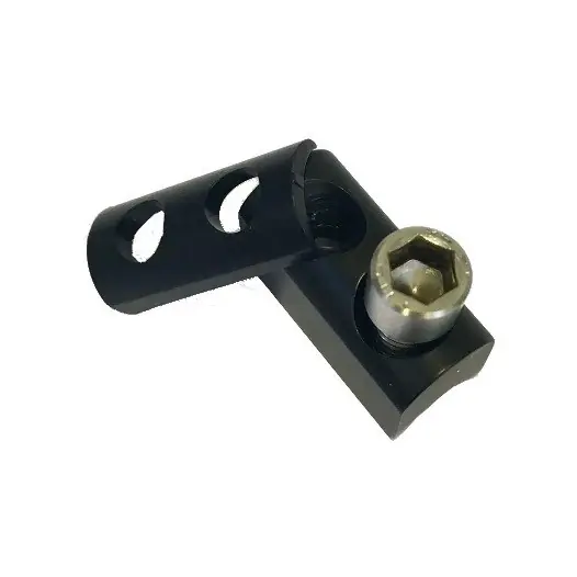 Jetzt Bestellen Rotor Q-Ring Keiladapter für Umwerfermontage