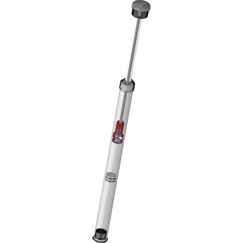 RST Blockiereinheit - Lockout für TR Free / Pro Omega Luxe Princier Pulse Viv Air Gabeln Sofort Bestellen