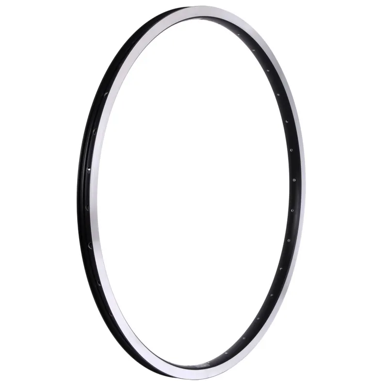 Ryde Andra 30 - 28" Felge Jetzt Kaufen
