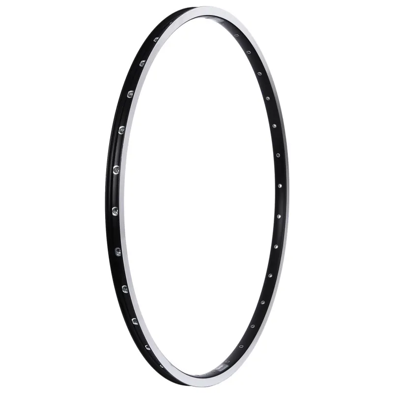 Saisonangebot Ryde Sputnik R - 28 Zoll Drahtreifenfelge - schwarz