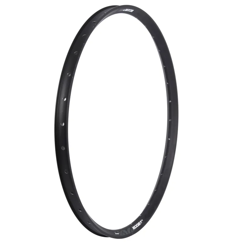 Sichere Zahlung Ryde Edge M 30 - 27,5 Zoll Disc Drahtreifenfelge - schwarz