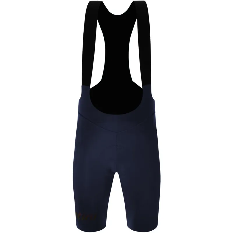 Santini Sensation Trägerhose Herren - nautica NT Neue Ware