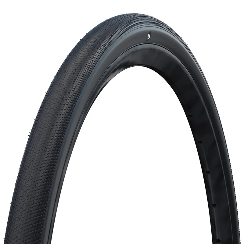 Angebot Schwalbe Pro One Allroad Faltreifen - Evolution Addix Race V-Guard TLR E-25 - 40-622 / 28x1.50" black