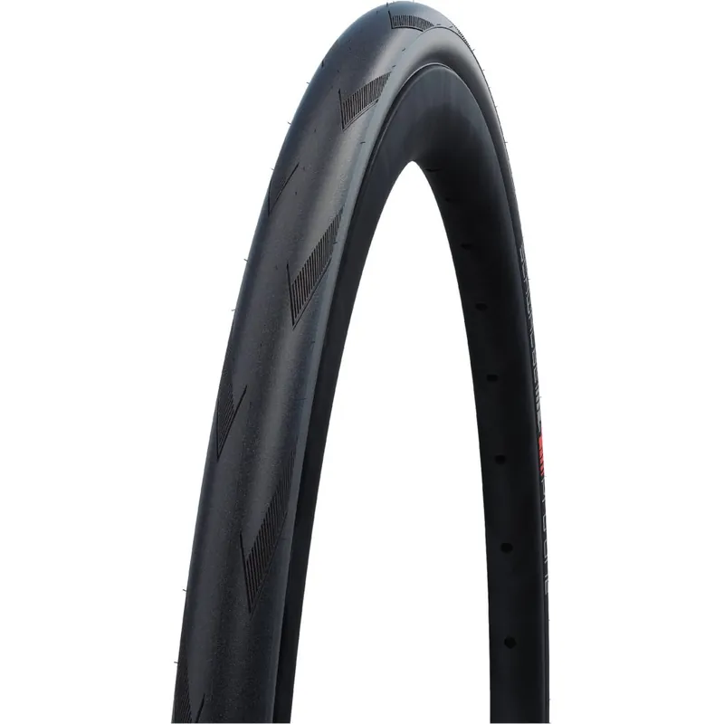Schwalbe Pro One Faltreifen - Evolution Addix Race Super Race TLEasy - E-25 - 28-584 Black Preis Gesenkt
