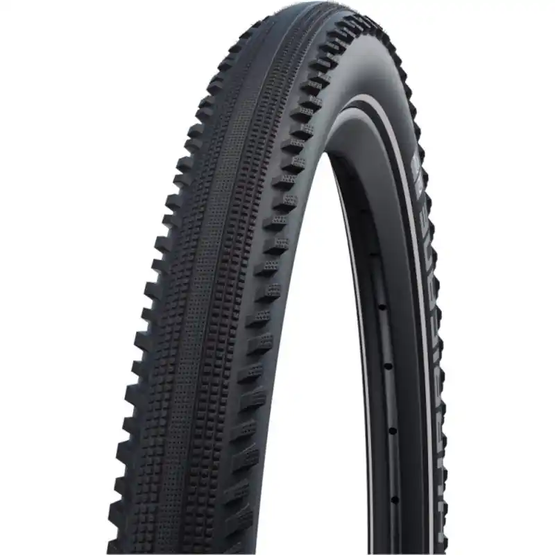 Preiswert Schwalbe Hurricane Drahtreifen - Performance Addix Race Guard ECE-R75 - 28x1.60" Black Reflex