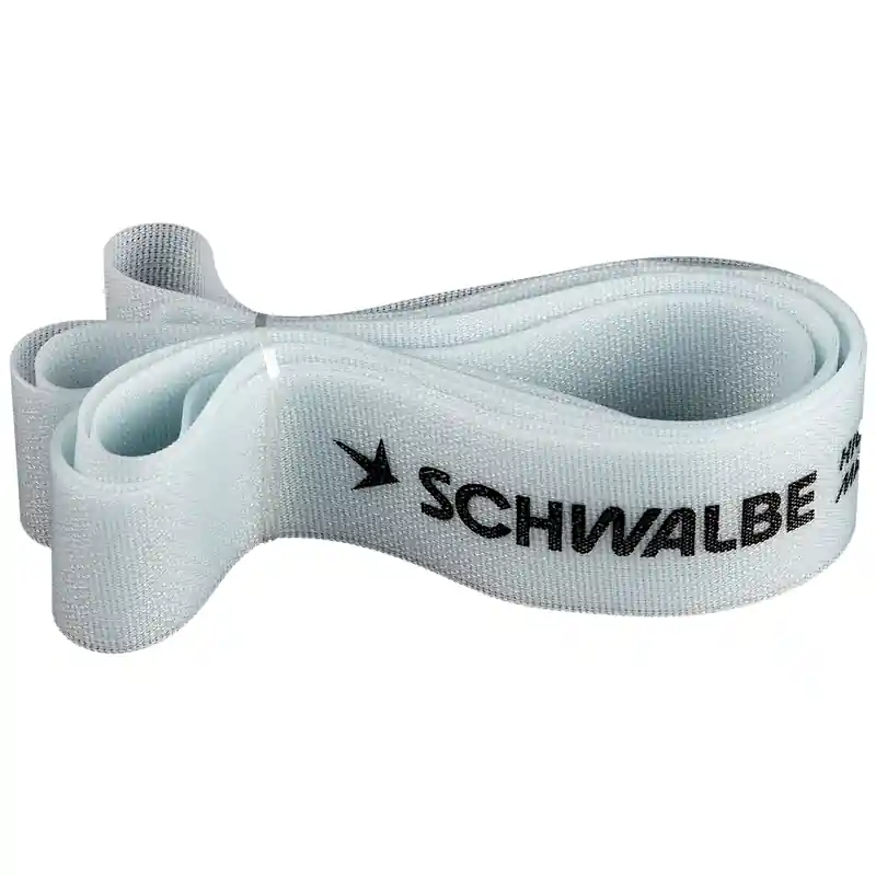Garantierte Lieferung Schwalbe High Pressure TPU Felgenband - 20-622