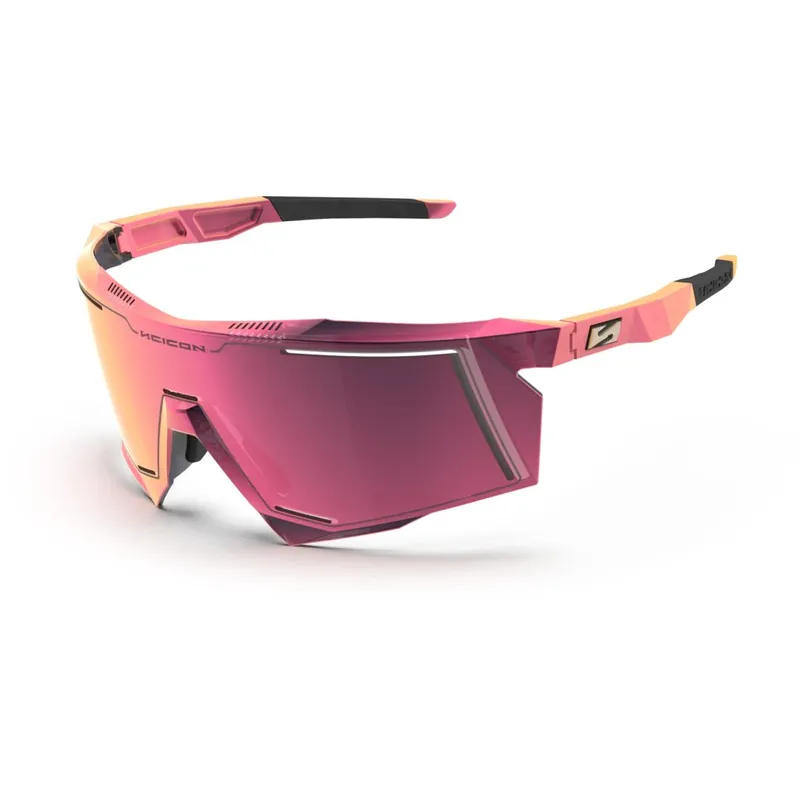 Angebot Scicon Aerostorm Brille - Multimirror Sunburst