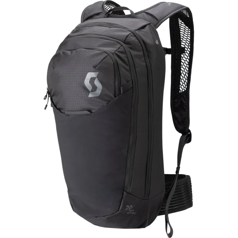 Top-Angebot SCOTT Trail Protect 20 Rucksack - black