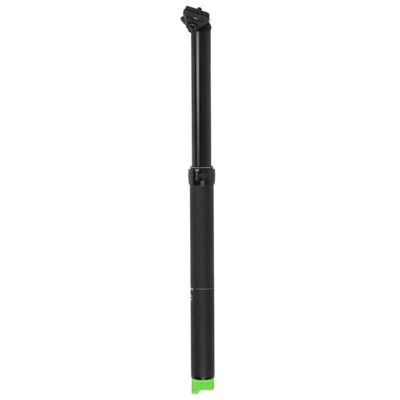 SDG Tellis V2 Teleskop-Sattelstütze - 150mm Jetzt Bestellen