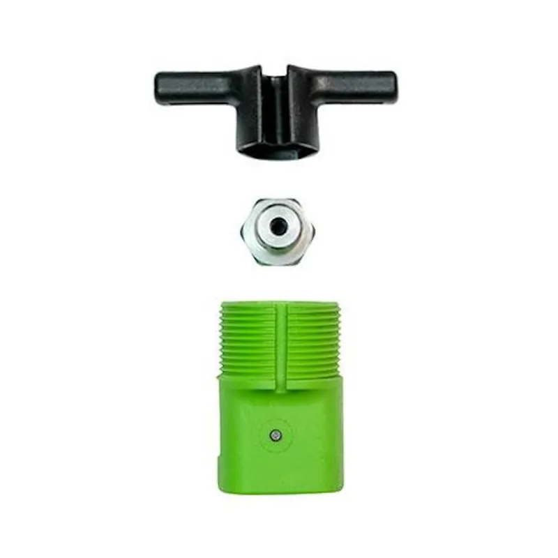 SDG Aktuator-Modul für Tellis V1 Sattelstütze - 09493 Sonderaktion