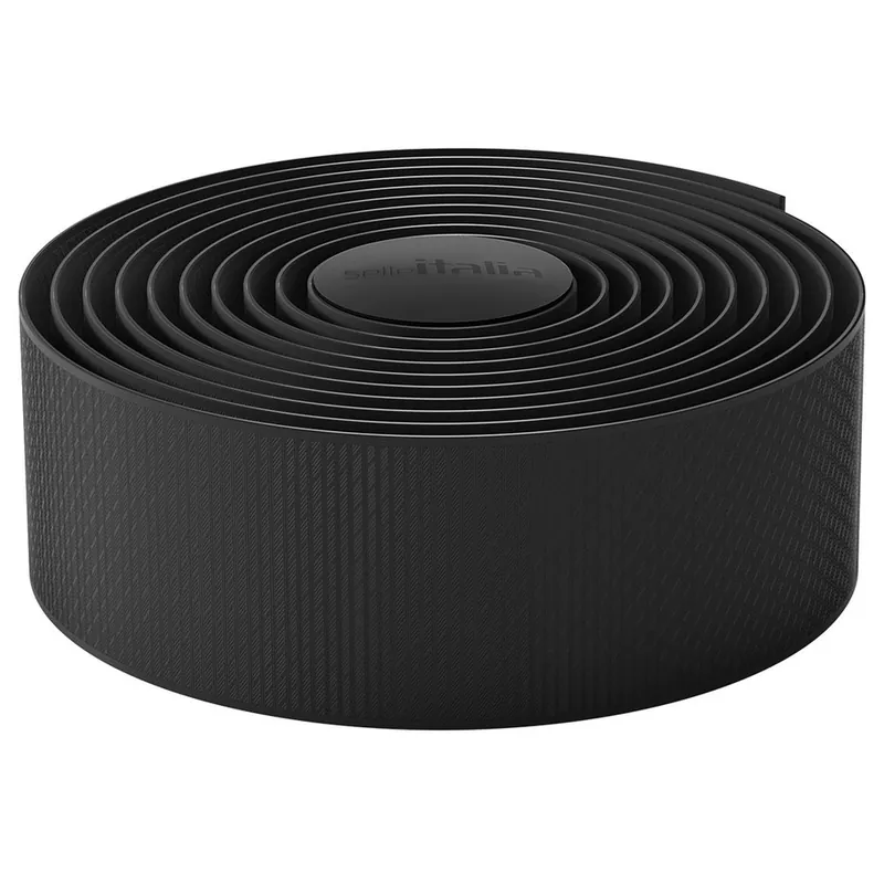 Sichere Zahlung Selle Italia Smart Tape Lenkerband - Greentech schwarz