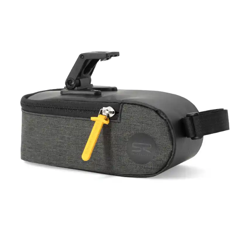 Günstig Selle Royal Satteltasche Small 0.6 L