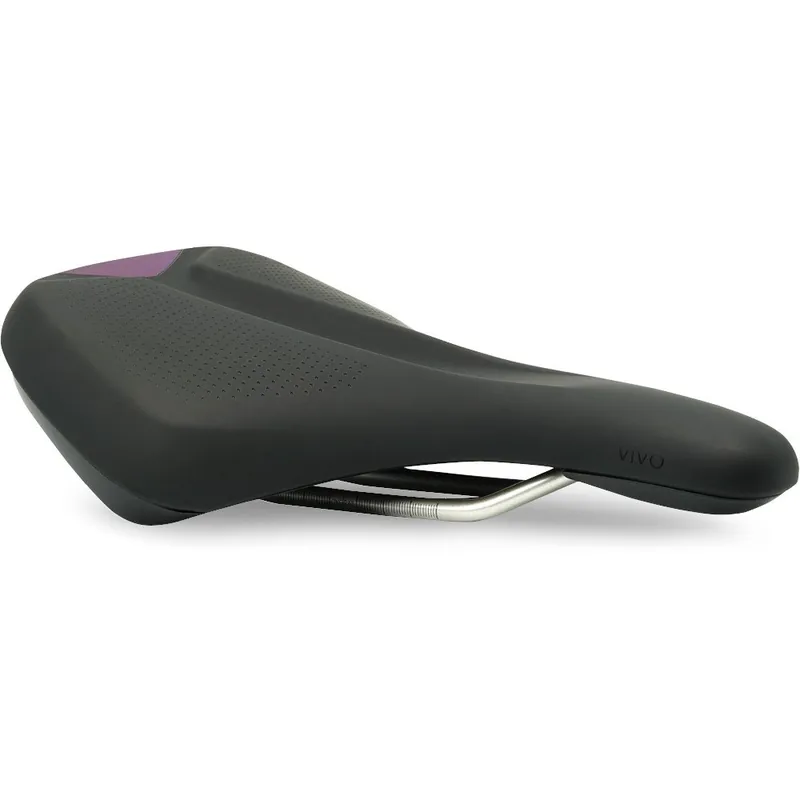 Sale Selle Royal Vivo Relaxed Sattel