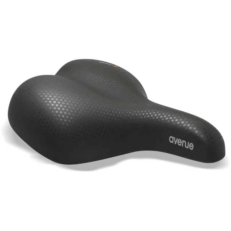 Selle Royal Avenue Relaxed Sattel Preisreduziert