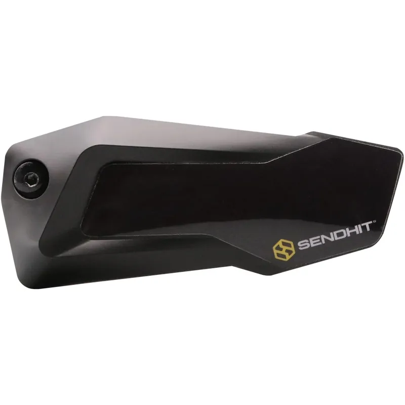 Sendhit Nock Handguards V3 Ersatzschild - links Expressversand