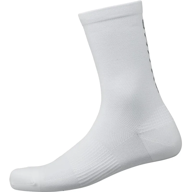 Preis Gesenkt Shimano S-Phyre Socken - Weiß