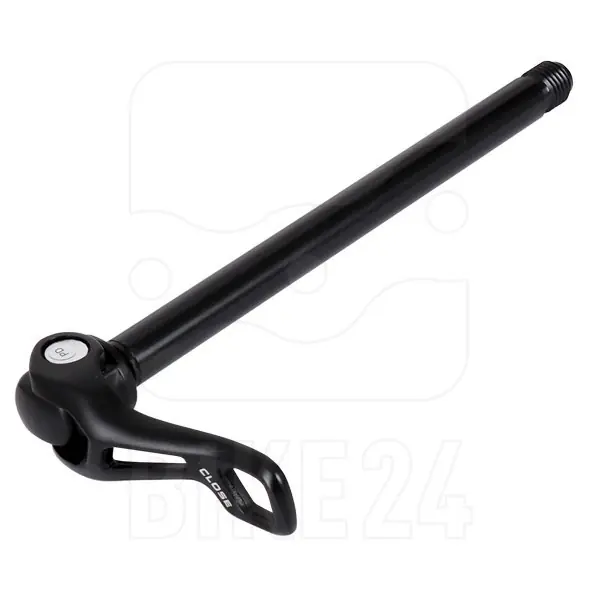 Neuheit Shimano AX-MT700 E-Thru Steckachse 12x148mm Boost