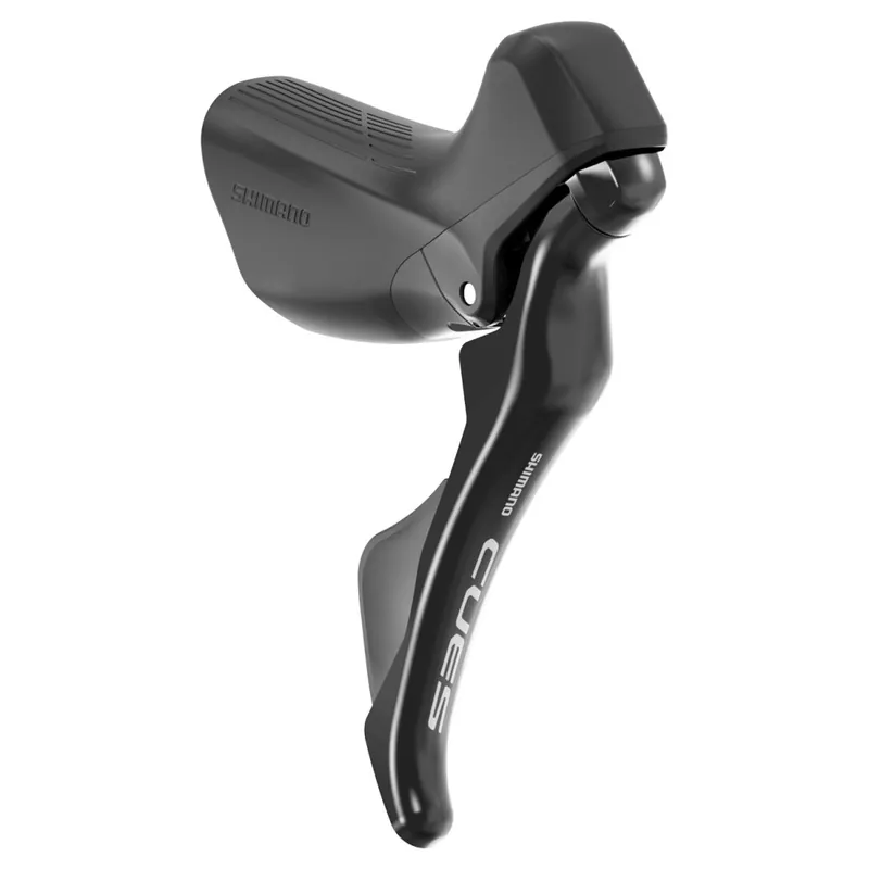 Shimano CUES ST-U3030 Brems-/Schalthebel - STI New Super SLR - 10 -fach rechts (10R) Beliebt