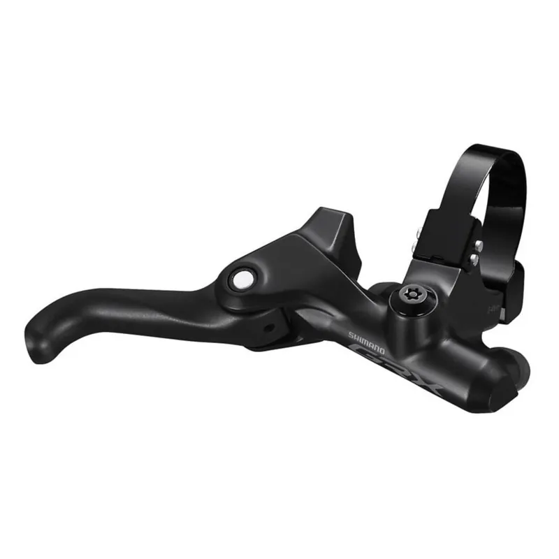 Saisonangebot Shimano GRX BL-RX812 Zusatzbremshebel für Hydraulische Scheibenbremsen - rechts
