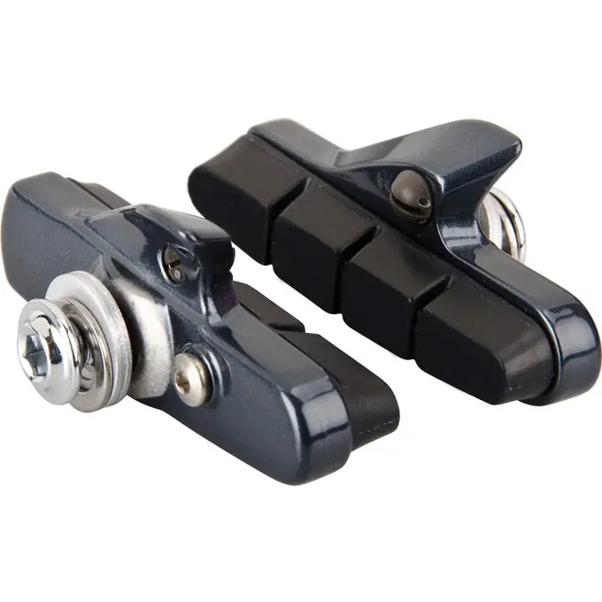 Billig Shimano Cartridge Bremsschuhe - Ultegra BR-6810 - R55C4