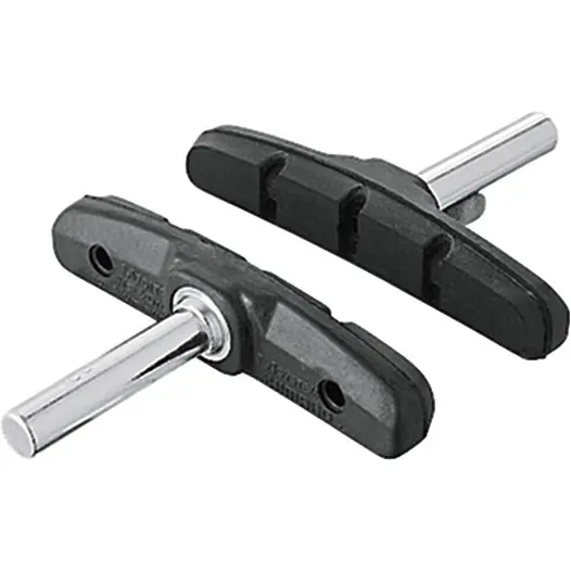 Garantierte Lieferung Shimano Bremsschuhe für V-Brake - M70T2