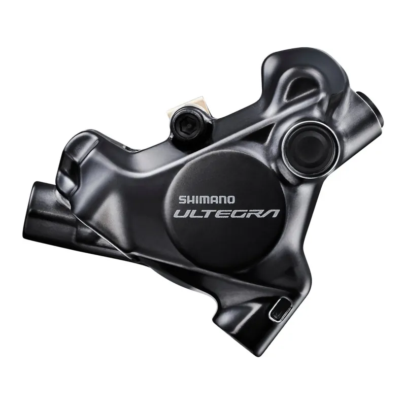 Shimano Ultegra BR-R8170 Hydraulischer Scheibenbremssattel - Flat Mount - HR Wochenendangebot