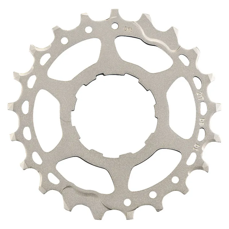 Shimano Ritzel für Deore XT / SLX 11-fach Kassette - 21 Zähne (Y1VN21000) - CS-M7000 Beliebt