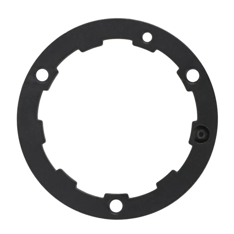 Shimano Ritzel-Spacer für CS-LG700 / CS-LG600 - Typ A Y0NC04000 Aktuell
