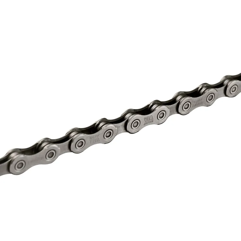 Shimano STePS Deore XT CN-E8000-11 E-MTB Kette 11-fach - ohne Quick Link Echt
