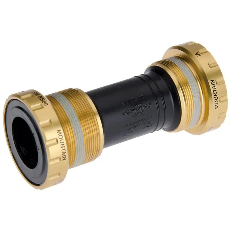 Shimano Saint SM-BB80 Lagerschalen Preis Gesenkt