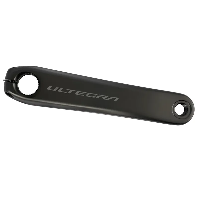 Shimano Kurbelarm für Ultegra FC-R8100 - links Direkt Vom Hersteller